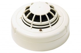 SD-851TE A